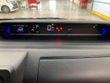 人気車勢揃い!ご満足いただけるような車がきっとあります!