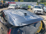 ☆当社は良質車のみ販売及び展示しております☆
