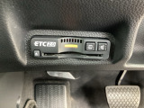 今や必需品とも言えるETC車載器!とにかく便利
