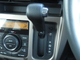 気になる車はお電話やメールで当店にお問い合わせください!ご来場の際は、商談が重なる事が増えていますので事前に在庫有無をご確認くださいませ!