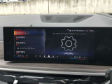 ドライビングアシスト車線逸脱警告システム前車接近警告機能 追突回避・被害軽減ブレーキが付いております。
