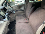 中古車は1点ものです★在庫の中で気に入ったお車がありましたら、お早めにお問い合わせください!!