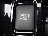 【DRIVE MODE】Sモード・ ECOモード・NORMALモードの3種  ♪ 普段の運転ではECOモード、軽快な加速とECOを両立したいときはSモードをおすすめします。