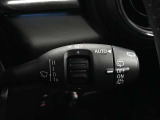 グループ会社ではアウディ、フォルクスワーゲン、BMW、MINI、の正規ディーラーを営んでおります。