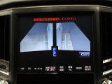 HondaCars三重東U-Select南四日市のお車を閲覧頂き、有難う御座います。詳細見積り、車両状態確認、追加画像をご希望の場合はお電話059-346-3900でお気軽にお問い合わせ下さい。