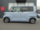 中古車にはボディーコーティングがおすすめ!下地処理が重要なコーティングはもちろんプロの施工でピカピカに仕上げます。