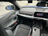 国道246号線沿い、南町田グランベリーパーク駅すぐ。BMW Premium Selection 東名横浜/〒194-0004 東京都町田市鶴間5-18-1