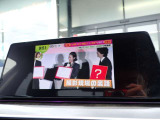 本社敷地内にはリフト4機完備の自社認証工場(分解整備業2-6030)と板金工場が併設されております!DAS診断機含めアナライザー診断機も4機保有しております!認証工場での責任ある作業をお約束致します!