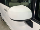 「中古車をもっとリーズナブルに!」をモットーに中古車相場をよりお安く販売しております。諸費用込みの総額表示で安心してお車をお選び頂けます。