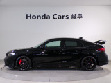 安全運転をサポートする様々な機能が備わっています!