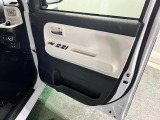 気になる点がございましたら、お電話・メールなど、お気軽にご連絡ください。