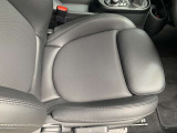 MINI専門のメカニックが、100項目にも上るポイントを徹底的にチェック。交換基準に達した部品があれば、交換整備の後にお客様へご納車致します。