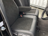 内装部も綺麗なので一度見て見てくださいね!(^^)!