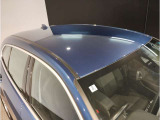 【ボディコーティングで新車時の輝きを】ご納車前にボディを磨き上げ下地処理を行った上で、コーティングを施工します。軽微な小傷も無くなりより新車時の輝きに近い状態でお届けできます。ぜひご用命下さい!