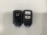 買う時だけでなく、買った後も「安心・満足」が続く。それが、Hondaの認定中古車です♪