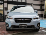 安心のSUBARU認定U-Carをスバルディーラーで!