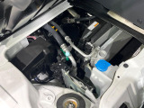 親切・丁寧な専門メカニックスタッフが応対!・車検・点検整備・事故等の修理などアフターサービスも安心。お車のカスタマイズもネクステージのサービススタッフまでご相談ください!