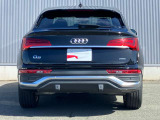 アウディ認定中古車は新車登録から12年以内のディーラー車を、点検整備します。Audiを知り尽くした正規ディーラーが厳選した高い品質の車だけをお届けします