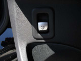 もちろんスタンダードローンもご用意しております。頭金やお支払回数などをアレンジして頂けるもっともベーシックなファイナンスプランです。お客様のライフプランに合わせた、無理のないお支払を計画出来ます。