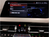 店舗所在地☆大阪市港区海岸通1-5-38☆海遊館から徒歩5分の場所に位置しております☆アクセス頂くにあたりご案内が必要であればお気軽に