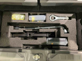 U-CARはすべて1点ものです、お気に入りのお車が見つかりましたら是非お早めにご連絡ください!!