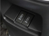 この度は当店の車両を御覧頂きましてありがとうございます。当店の販売車両はそのほとんどが自社での下取り車とデモカー(展示、試乗車)から構成され、安心してご購入いただけます。