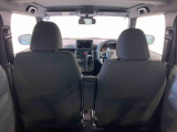 U-CARはすべて1点ものです、お気に入りのお車が見つかりましたら是非お早めにご連絡ください!!