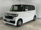 豊富に在庫を取り揃えています!軽自動車からミニバン、セダン、SUV、話題のハイブリッド車など続々入荷しております!
