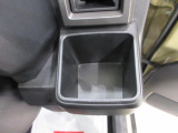 但し同じお車に複数のお客様からご商談をいただく場合がございます。