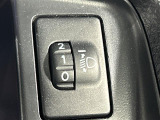 店舗にて現車の確認もできますので、お電話で在庫のご確認の上是非ご来店くださいませ!!!//