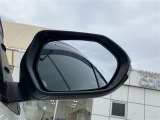 ミラーです