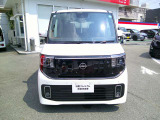 納車前ボディ磨き・ルームクリーニング&車検整備受け渡しだから、安心・快適!