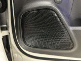 全国お届け納車可能!!全車メーカー保証付!!ネット商談受付中!