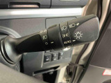 くらしを想うライフパートナー DAIHATSU認定中古車。