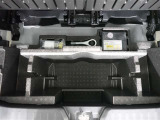 パンク修理キット