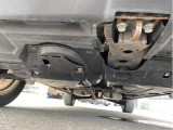 三菱 デリカD5 8人乗り ディーゼルパワーパッケージ 4WD/両側電動スライドドア/クルーズコントロール/社外ナビゲーション/バックモニター/キーレスオペレーションシステム/純正18インチAW