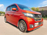 お客様のご予算帯に合わせたお車を常時100台以上取り揃えています!当社のスタッフがお客様のお車選びをしっかりサポートしご提案させていただきます!