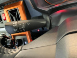 ご購入のお車は納車整備から購入後のメンテナンスもバッチリお任せください!