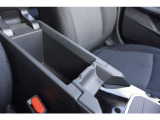 ※車両詳細はBMW Premium Selection 新潟 TEL:025-280-1555へどうぞお気軽にお問い合わせ下さい!!