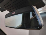 【BMW認定中古車】BMWのご購入はぜひBMW正規ディーラーで!メーカー基準の納車前点検整備を全車実施。規定整備を実施された車両にのみ付帯出来る全国保証。