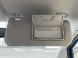 修理や車検・整備はロータス日向へお任せください!