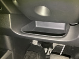 誰もが安心して選べる、安心が続く中古車でお客様のカーライフを応援します!是非店頭に足をお運びください♪
