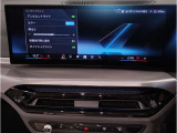 業界屈指の車両検査専門会社「AIS」による「安心・安全」のお車選びが出来るように公平な第三者機関として厳正な「車両検査」を行っております。   ★15年連続BMW販売台数全国TOPの信頼と実績!★