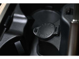 12V120Wアクセサリーソケット