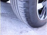 お車を綺麗な状態でお渡しができます。また遠方の方にも喜んでいただいております。
