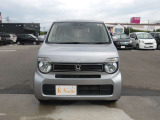 新車、軽届出済未使用車、中古車なんでもご用意できます!お車お探しの方はケイスマイルへお気軽にお問合せを♪♪