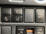 【Toyota Safety Sense C】(衝突被害軽減)ブレーキ[プリクラッシュセーフティシステム]車線逸脱の危険を知らせる[レーンディパーチャーアラート]ハイ/ロービーム自動切り替え装置付き♪