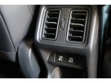Honda CONNECTディスプレイ★前後ドラレコ★バックモニター★ETC★クルコン★電動Pブレーキ★ワンオーナー★安心ディーラー保証★車検R10/8月まで★全て諸経費込みの価格です!