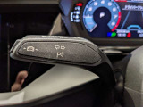 ◆直感的な操作性を追求した運転席まわり◆シンプルに配置された各種ボタンがストレスを軽減◆音声操作対応ナビで、視線を逸らさず目的地検索が可能◆