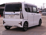 ◆法定整備実施◆Honda認定中古車の整備基準にもとづく整備を実施いたします。法定点検の整備に加え、Honda独自のプラスアルファー点検整備を実施。基準を満たしていない消耗部品を交換いたします。